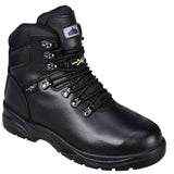 Portwest Steelite Met Protector Boot S3 M