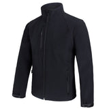 Future Garments Trakman Soft Shell Jacket