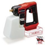 Einhell Power X-Change Cordless Pressure Sprayer