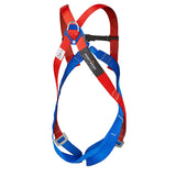 Portwest 2 Point Harness