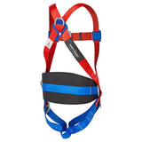 Portwest 2 Point Harness Comfort