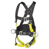 Portwest 2 Point Harness Comfort Plus