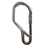 Portwest Aluminium Snap Hook