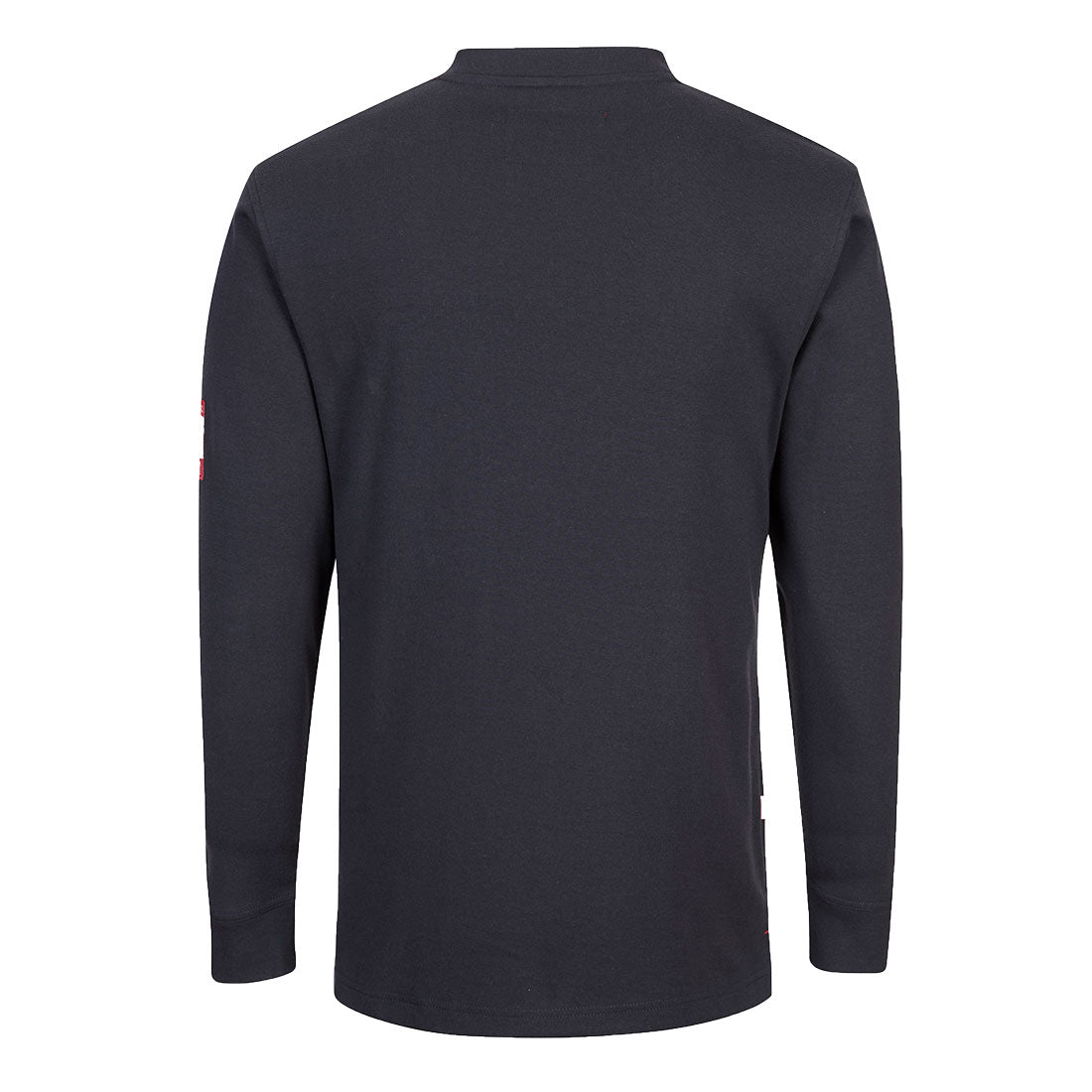 Portwest FR Antistatic Henley T-Shirt