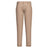 Portwest FR Stretch Trousers #colour_khaki