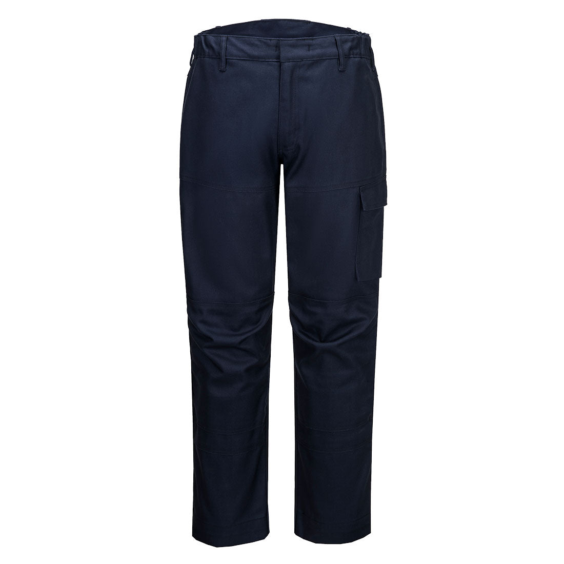 Portwest FR454  Bizflame Industry FR Trousers