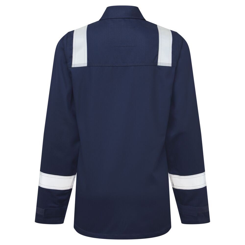 Portwest Bizflame Work FR Women's Jacket