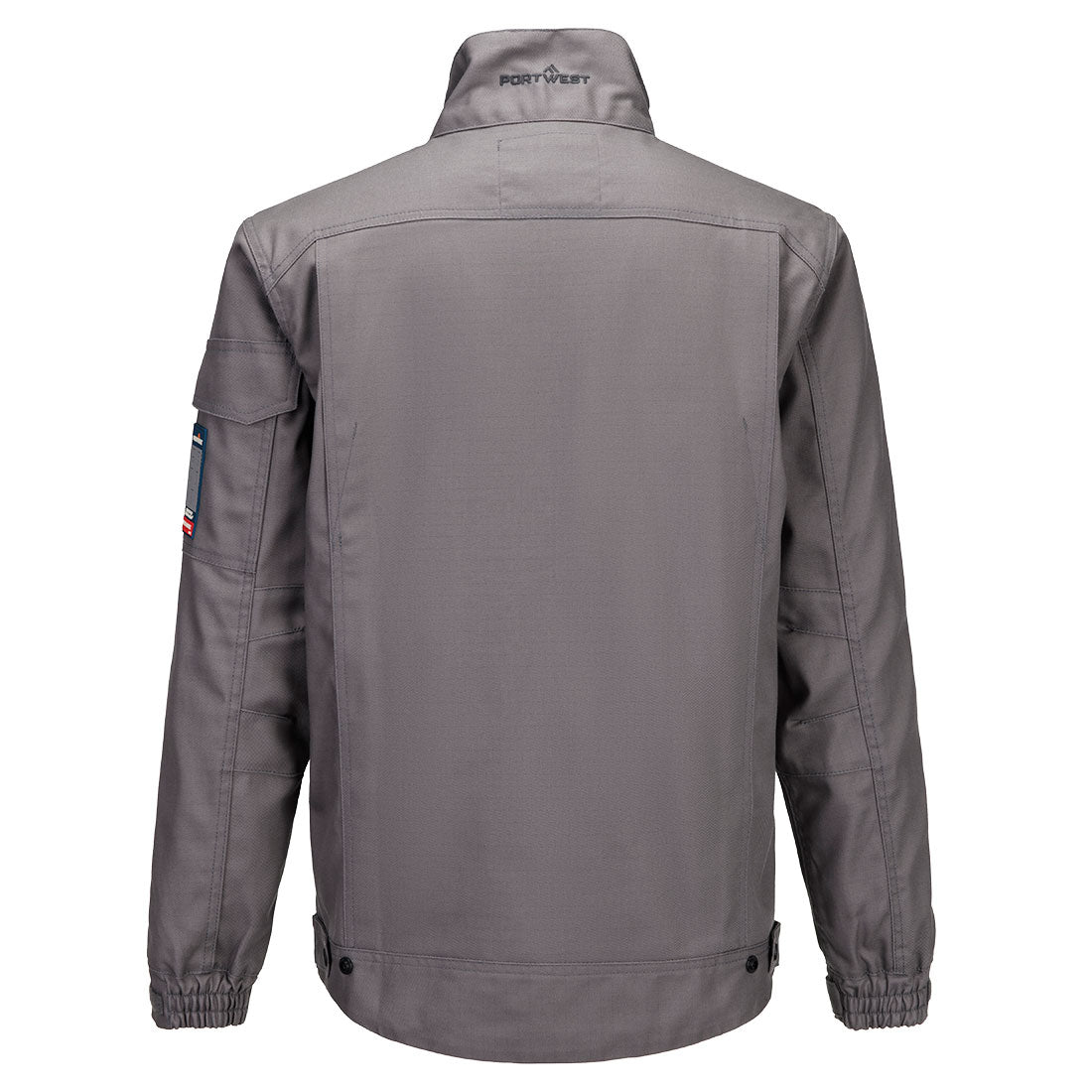 Portwest Bizflame Industry FR Jacket