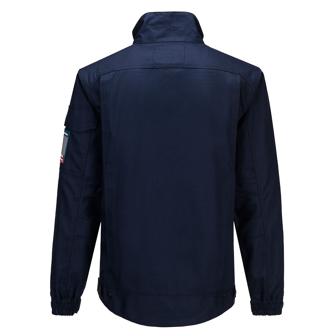 Portwest Bizflame Industry FR Jacket