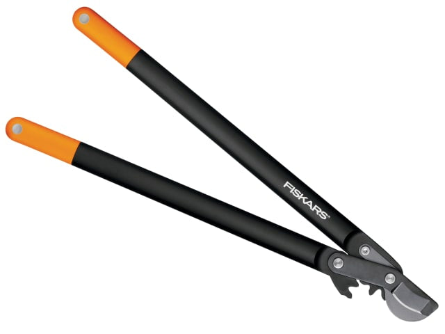 Fiskars PowerGear Bypass Lopper - Thumbnail 2