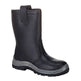 Portwest Steelite Rigger Safety Boot