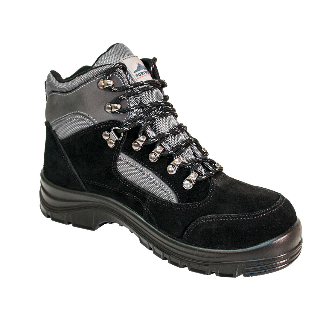 Portwest Steelite All Weather Hiker Safety Boot