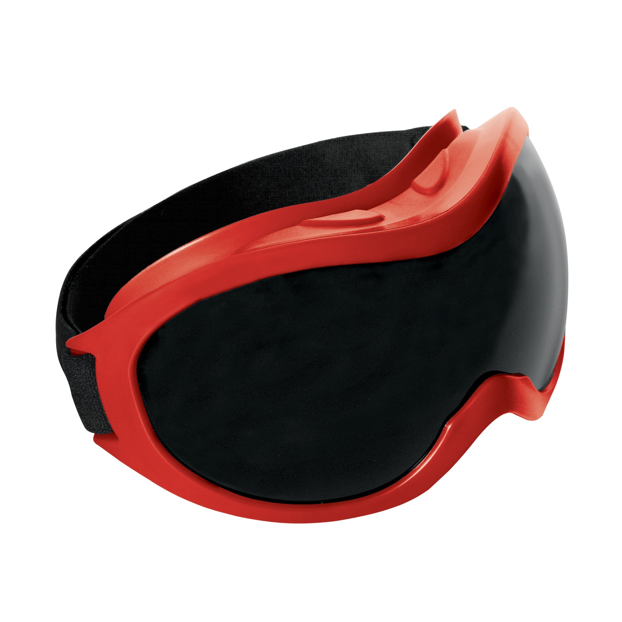 JSP PANOWELD Welding Goggles - Panoramic Shade 5 UV/IR