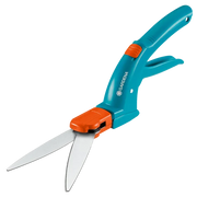 Gardena Classic Grass Shears, rotatable