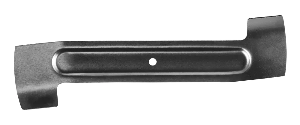 Gardena Spare Blade PowerMax Li-40/32
