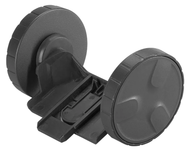 Gardena Wheels battery grass shears