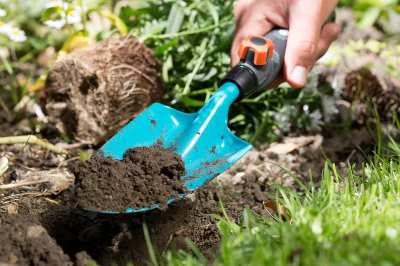 Gardena combisystem Hand Trowel