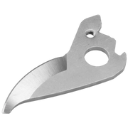 Gardena Spare Blade BP 50