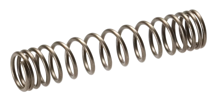 Gardena Pressure Spring