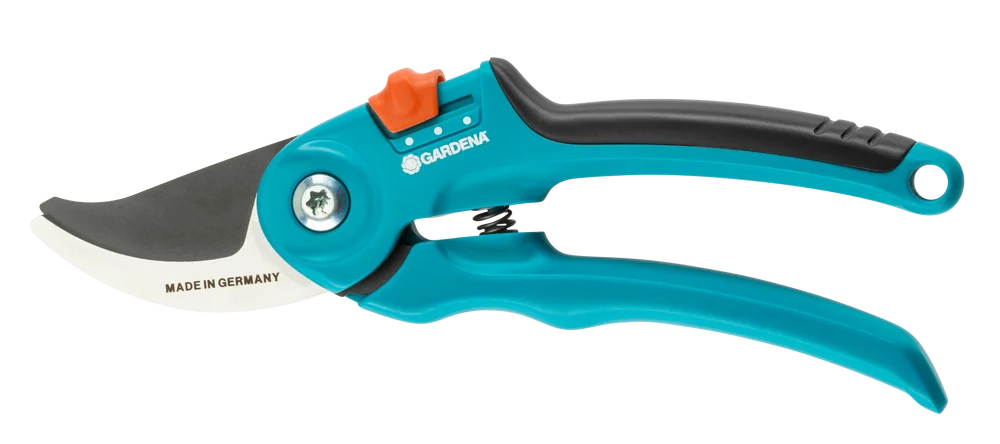 Gardena SuperCut Secatuers B/S