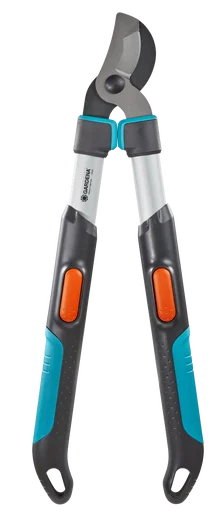 Gardena TeleCut 450-650 B Promotion