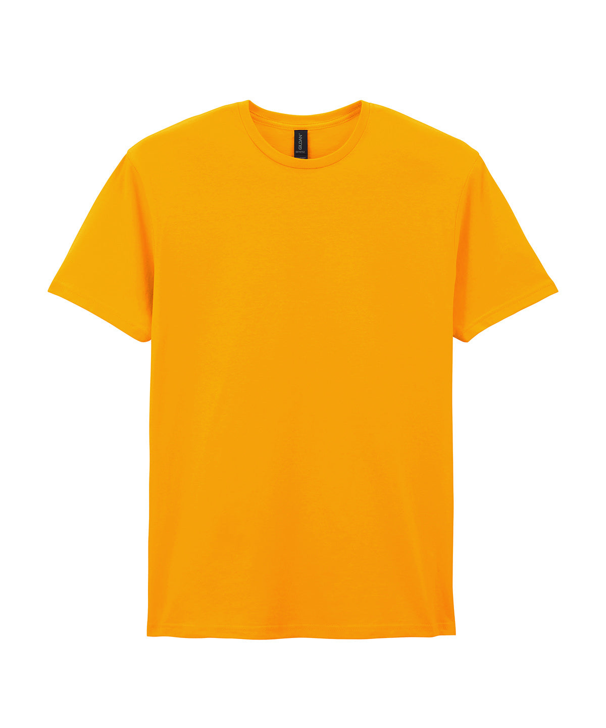 Gildan Softstyle Adult Ringspun T-Shirt