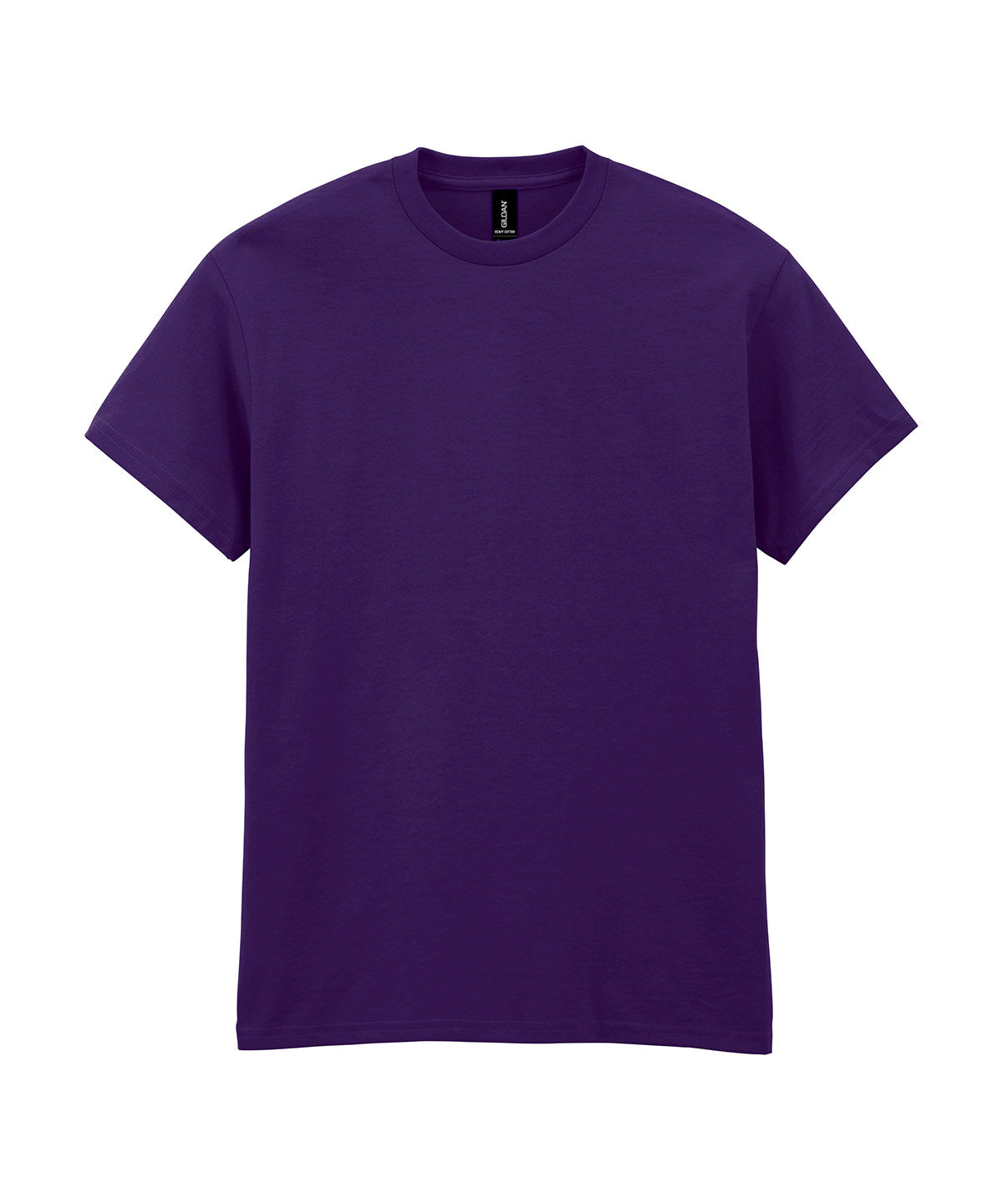 Gildan Heavy Cotton Adult T-Shirt