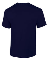 Gildan Heavy Cotton Adult T-Shirt - Navy