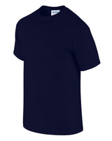 Gildan Heavy Cotton Adult T-Shirt - Navy