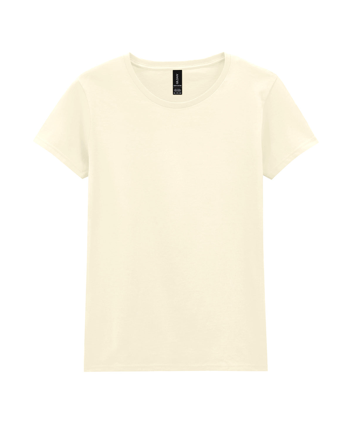 Gildan Heavy Cotton Women's T-Shirt
