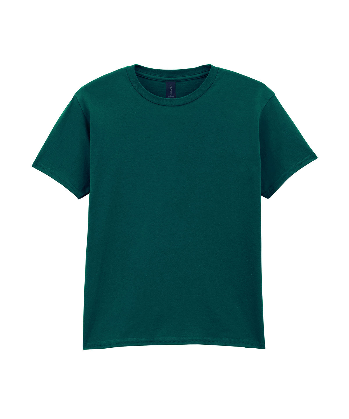 Gildan Softstyle Youth Ringspun T-Shirt