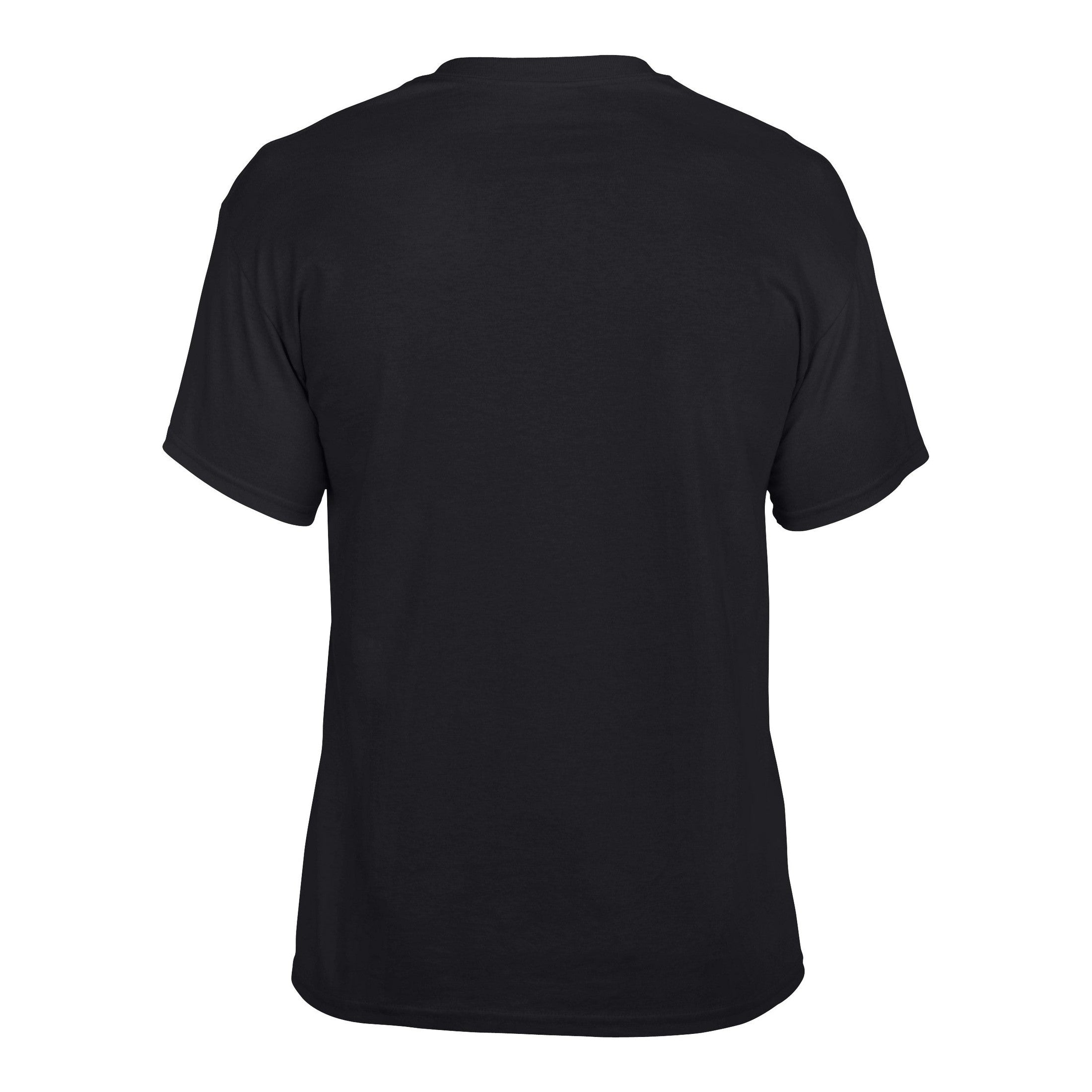 Gildan Dryblend® T-Shirt