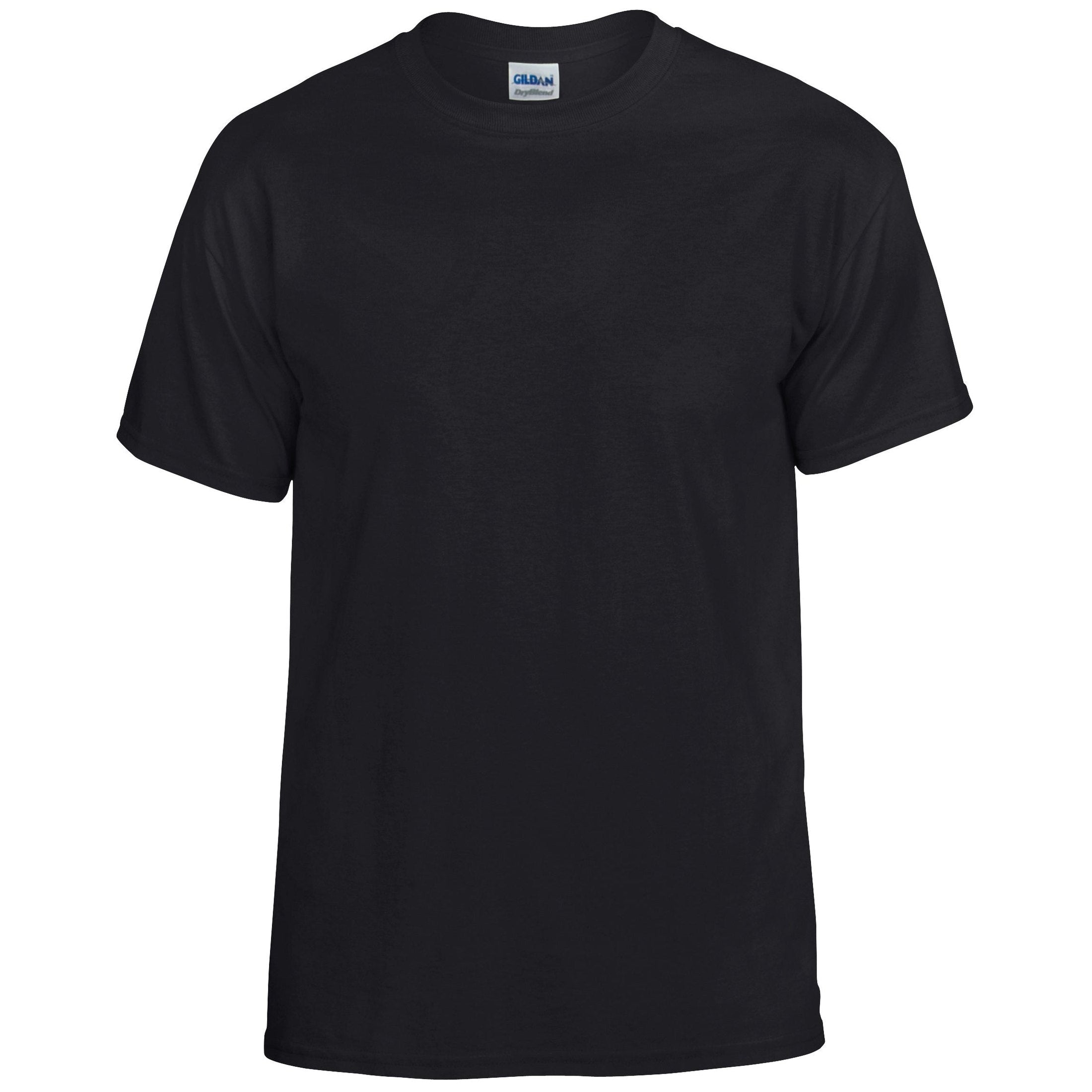 Gildan Dryblend® T-Shirt
