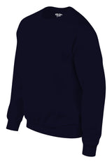 Gildan Dryblend® Adult Crew Neck Sweatshirt