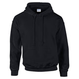 Gildan Dryblend® Adult Hooded Sweatshirt