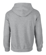 Gildan Dryblend® Adult Hooded Sweatshirt