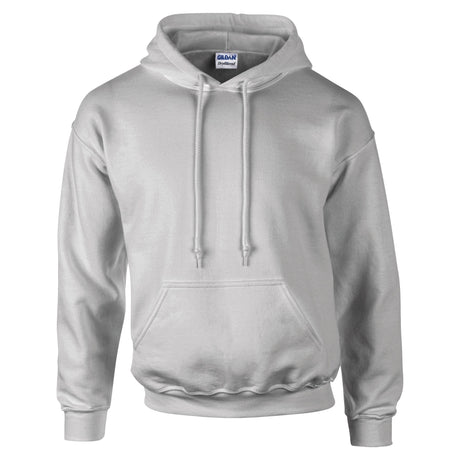 Gildan Dryblend® Adult Hooded Sweatshirt