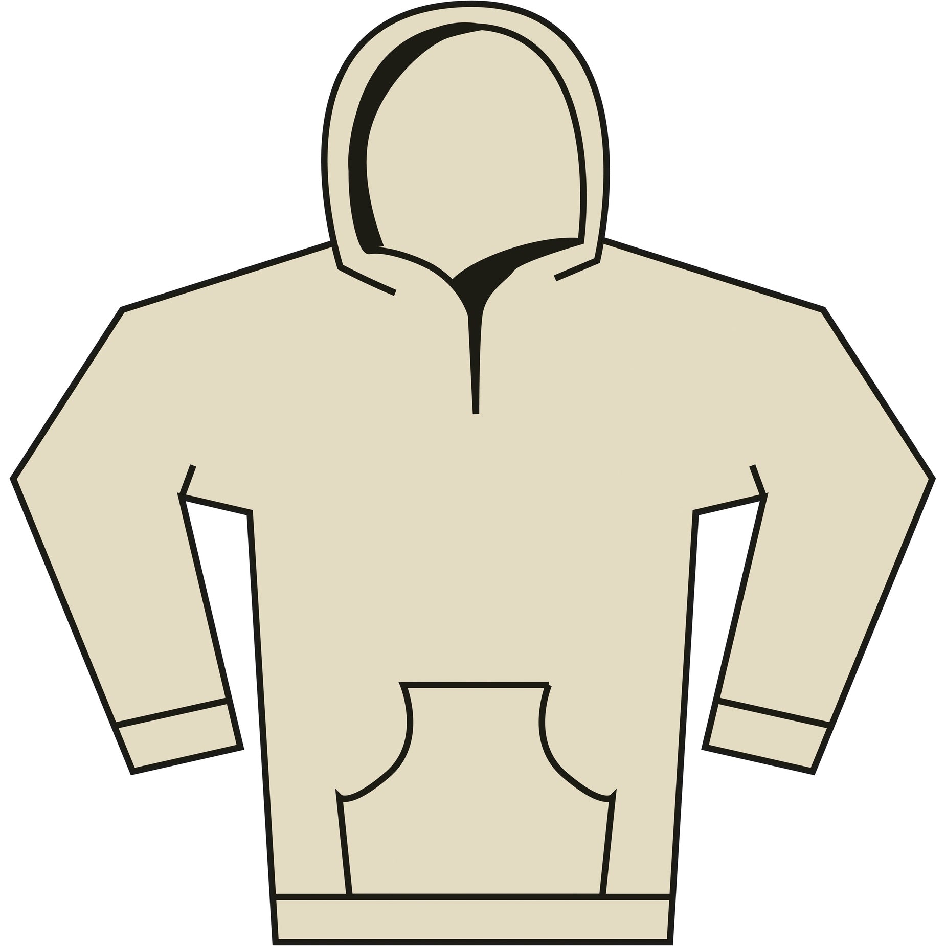 Gildan Softstyle Midweight Fleece Youth Hoodie