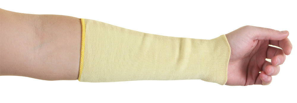 Beeswift Glovezilla Para-Aramid Sleeve