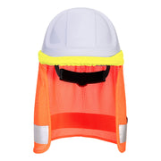 Portwest Hi-Vis Neck Shade