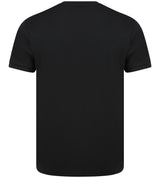 Henbury Hi Cool Performance T-Shirt