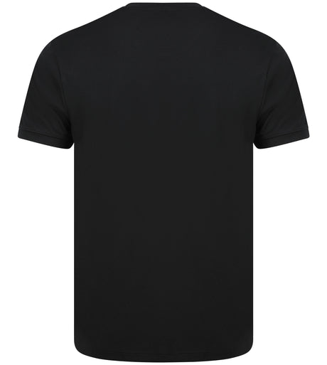 Henbury Hi Cool Performance T-Shirt