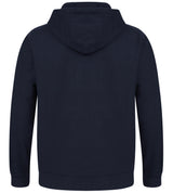 Henbury Unisex Sustainable Hoodie