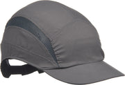 Beeswift 3M First Base 3 Cap Standard Peak
