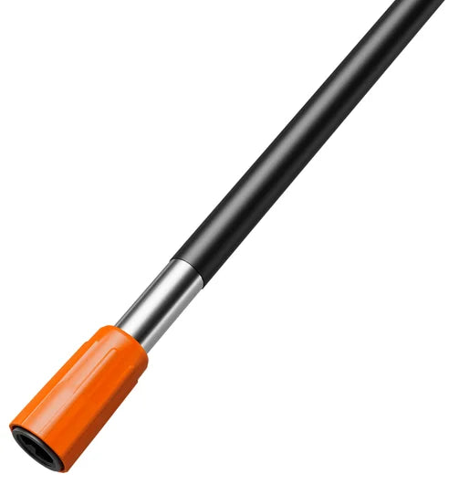 Gardena Cleansystem Handle Medium