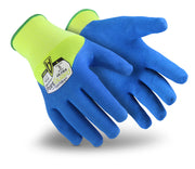 Beeswift Hexarmor Pointguard Ultra Needlestick Glove