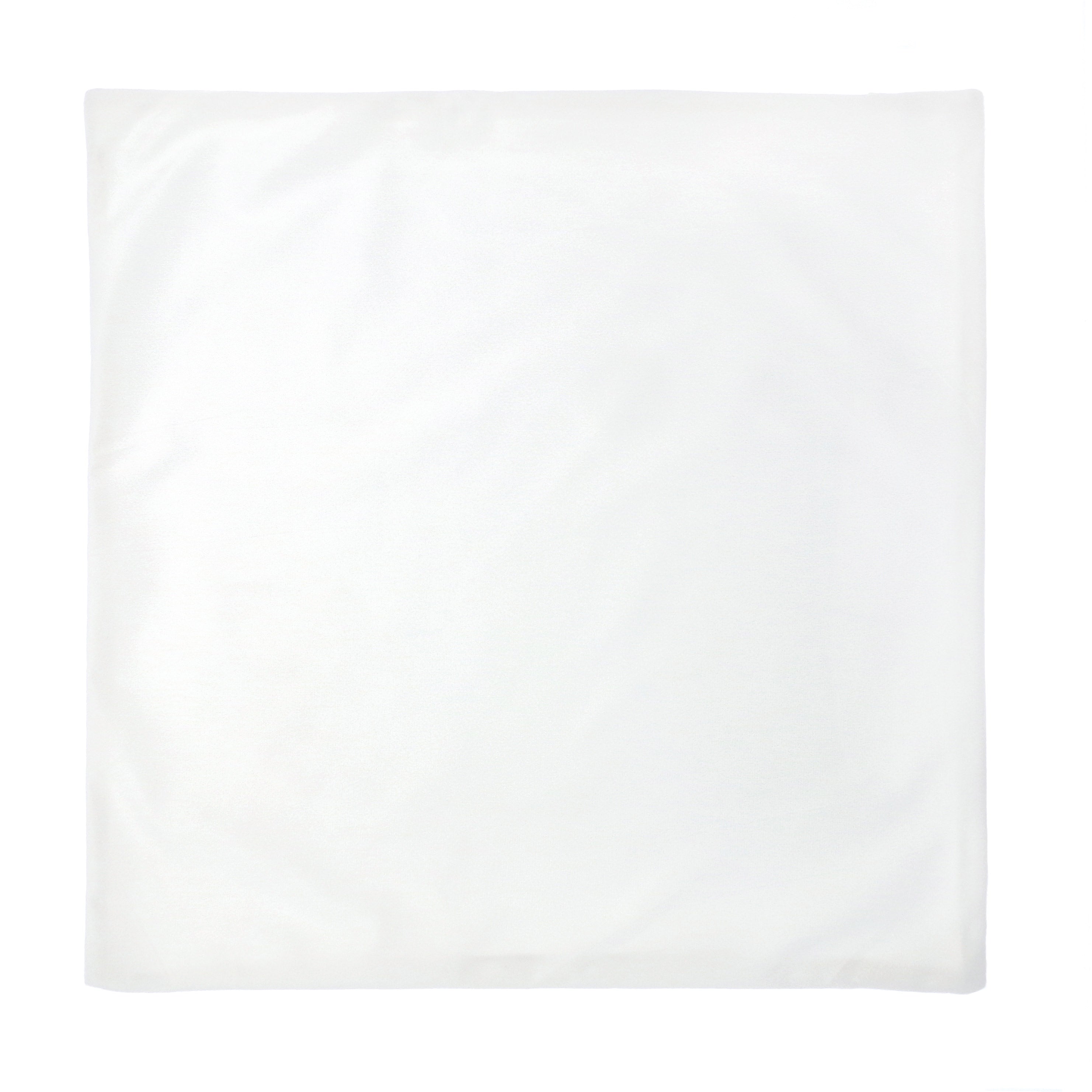 Home & Living Sublimation Cushion