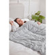 Home & Living Weighted Blanket