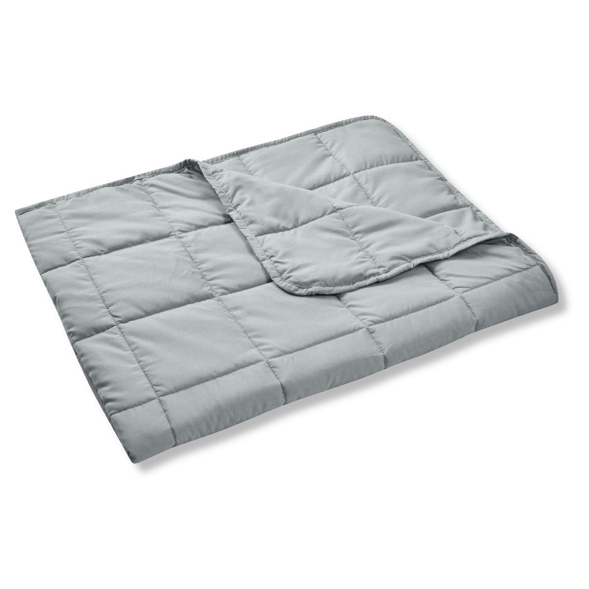 Home & Living Weighted Blanket