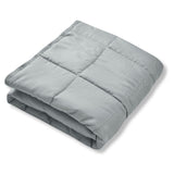 Home & Living Weighted Blanket